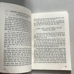 Kinh doanh với người Nhật - Nguyễn Khắc Khoái 575235