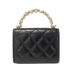 Chanel AP3802 Túi xách dây chuyền - Hàng hiệu Authentic 773952