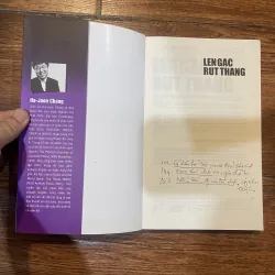 Lên gác rút thang - Ha-Joon Chang (12) 1030793