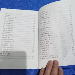 Mẫn Hiên Thuyết Loại  1005995