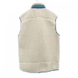 Patagonia PATAGONIA 23048 Áo gile - Hàng hiệu Chính hãng 892432