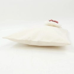 Túi tricot GARCONS - Hàng hiệu Authentic 901086