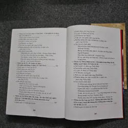 Chiêm tinh học và mật mã thành công 747502