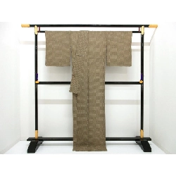 Áo kimono đơn - Hàng hiệu Authentic 875700