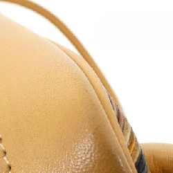 Túi đeo vai Hermès TAN-TAN GM - Hàng hiệu Chính hãng 805774