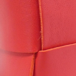 Bottega Veneta 666688 VMAY1 Túi đeo vai - Hàng hiệu Chính hãng 766044