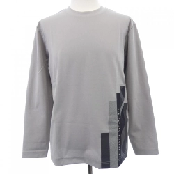 Áo thun BLACK LABEL CRESTBRIDGE - Hàng hiệu Authentic