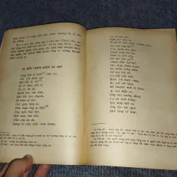 BÌNH GIẢNG NGỤ NGÔN VIỆT NAM 957875