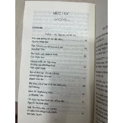 Văn học thiếu nhi Việt Nam - nhiều tác giả 695515