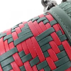 Túi xách Chanel Boy Chanel Line 67085 - Hàng hiệu Chính hãng 768171