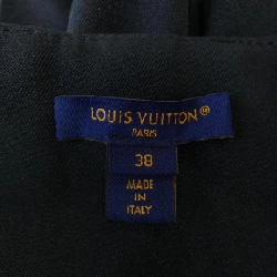 Quần LOUIS VUITTON FOPO51P89 646300