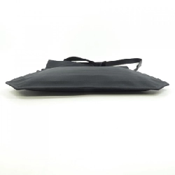 Túi ISSEY MIYAKE - Hàng hiệu Authentic 902556