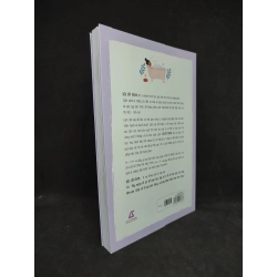 Siêu cấp mama mới 90% HPB.HCM2104 36491