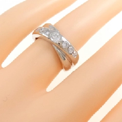 Nhẫn kim cương PT 0.231CT 673243