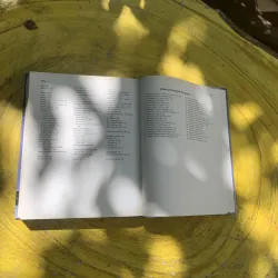 CONTEMPORARY STATISTICS A COMPUTER APPROACH  761487