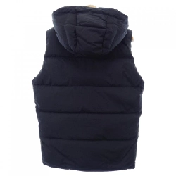 Áo gile MAISON KITSUNE - Hàng hiệu Authentic 896149