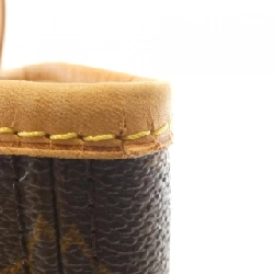 Túi Louis Vuitton Monogram Neverfull MM M40996 609769