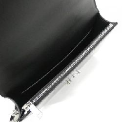 Celine Small Catable 120883BF4 Túi - Hàng hiệu Chính hãng 805468