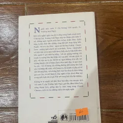 Nghìn ngày nước Ý, nghìn ngày yêu - Trương Anh Ngọc (7) 759909