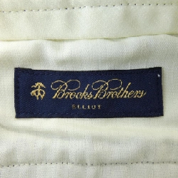 Quần BROOKS BROTHERS - Hàng hiệu Authentic 887264