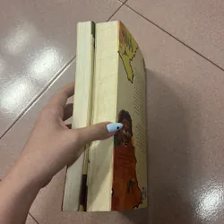 Sáu người đi khắp thế gian 1 + 2 - James Albert Michener 699196