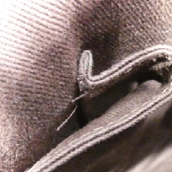 Celine Bag - Hàng hiệu Authentic 805327