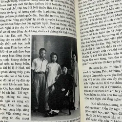 Duyên tình cuộc đời - Nguyễn Hạc Đạm Thư 998812