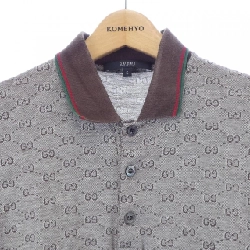 Gucci GUCCI 251623-X3235 Áo polo - Hàng hiệu Chính hãng 891226