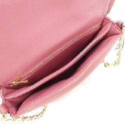 【Sản phẩm mới】Túi đeo vai Loewe Puffer Goya AP40P41X01 613652