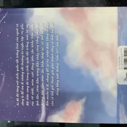 Combo 3 sách Mèo Maverick: Ở lại thành phố hay về quê? 992243