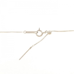 Dây chuyền Emerald PT900/PT850 - Hàng hiệu Chính hãng 865374