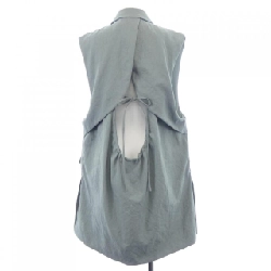 【Mã giảm giá】Ray Beams Áo gile 641975