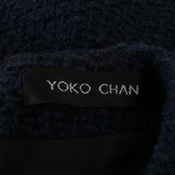 【Đối tượng phiếu giảm giá】Yoko Chan YOKO CHAN Đầm 649271