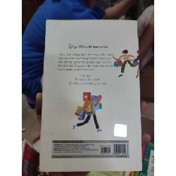 Bi hài nghiệp shoppingHCM01/03 910358