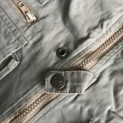 MS 1 . áo hiệu WALKABOUT 972026