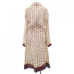 【Mã giảm giá】Gucci GUCCI Đầm 650925