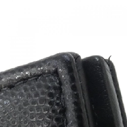 Chanel AP4665 Ví Passport - Hàng hiệu Authentic 807705