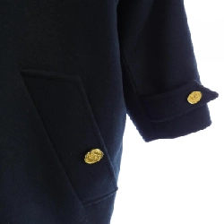 【Vintage】Chanel CHANEL 20242 Set 655625