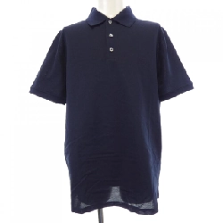 Áo polo ngắn tay Pique cổ điển LOUIS VUITTON HAJR32JEA - Hàng hiệu Chính hãng