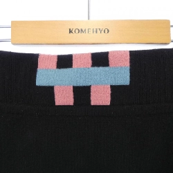 Chân váy HERMES 4H2328DK - Hàng hiệu Authentic 811767