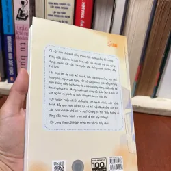 II Truyện Dài Thiếu Nhi: Hành Trình Trở Về Của Bầy Chó - Bùi Mai Linh - 2023 752185