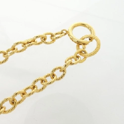 【Vintage】Dây chuyền Chanel 626169