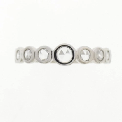 Nhẫn kim cương PT950 0.25CT - Hàng hiệu Chính hãng 847710