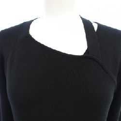 【Mã giảm giá】ELENDEEK Đầm 649190