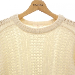 DEMYLEE ニット 634200