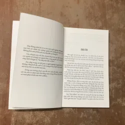 COMBO ĐỜI CALLBOY & MỘT THẾ GIỚI KHÔNG CÓ ĐÀN BÀ 973283