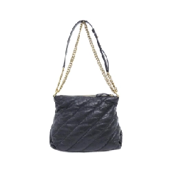 Túi xách vai nhỏ CRUSH của Balenciaga 806479 210J1 - Hàng hiệu Authentic 768359