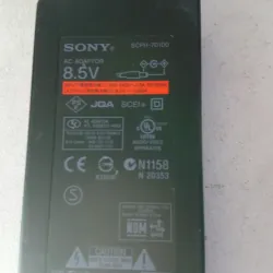 Máy chơi game ps2  1020326