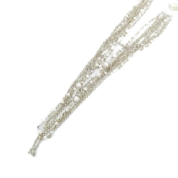 Dây chuyền Chanel AB2920