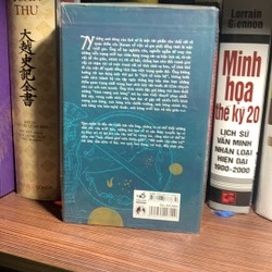 Những Anh Hùng Của Lịch Sử-Will Durant 160045